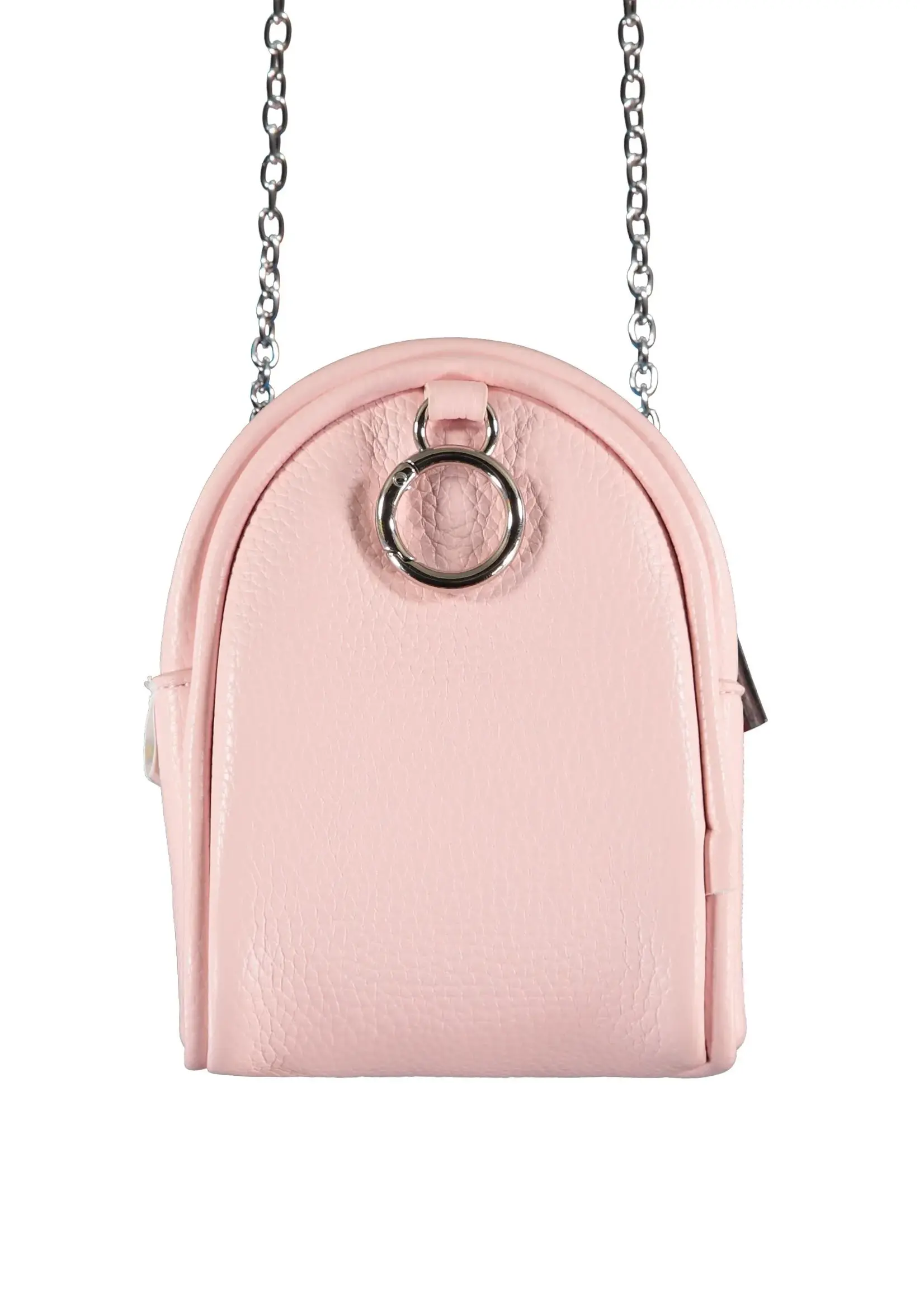 Pokémon - Jigglypuff Micro Bag