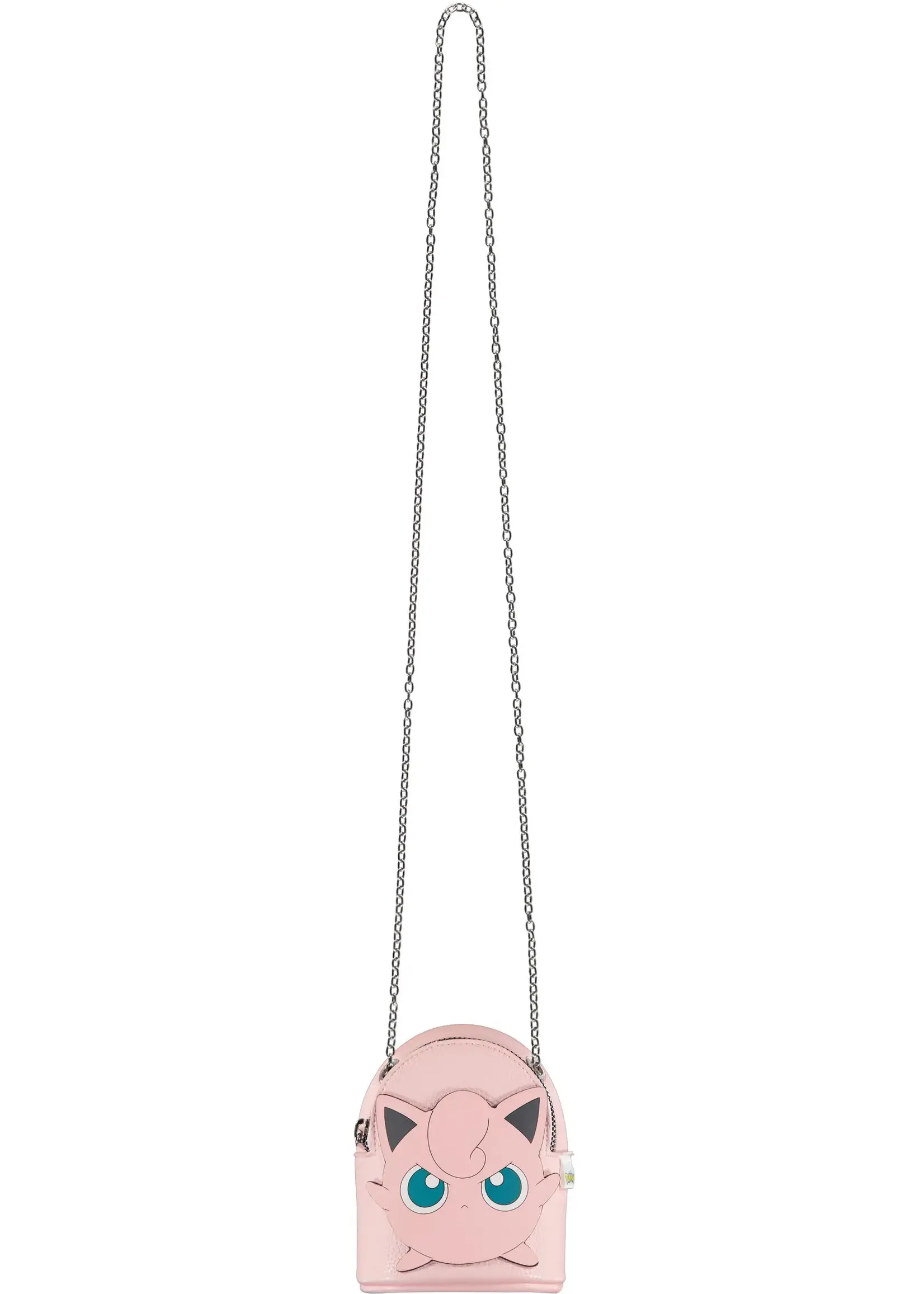 Pokémon - Jigglypuff Micro Bag