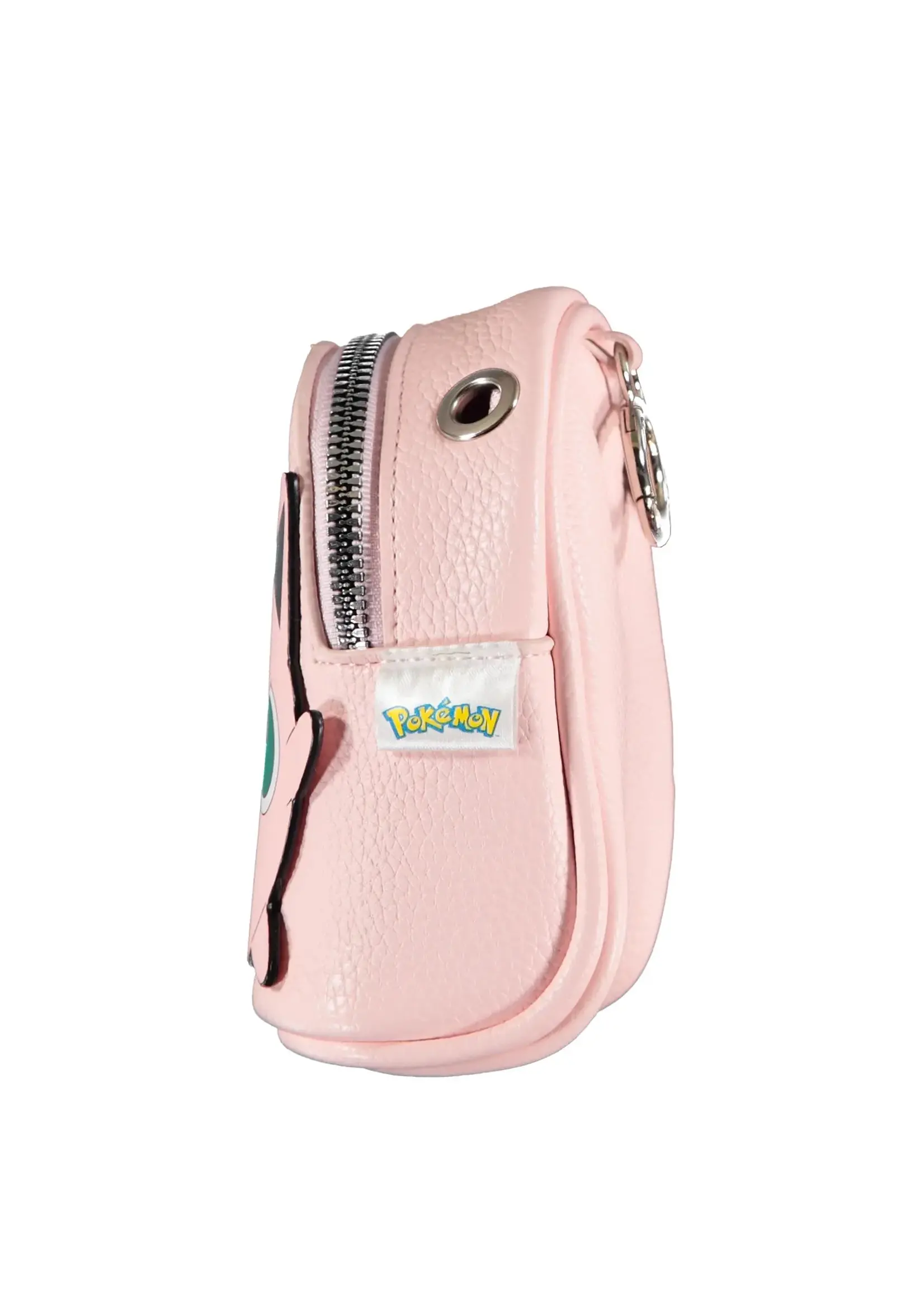 Pokémon - Jigglypuff Micro Bag