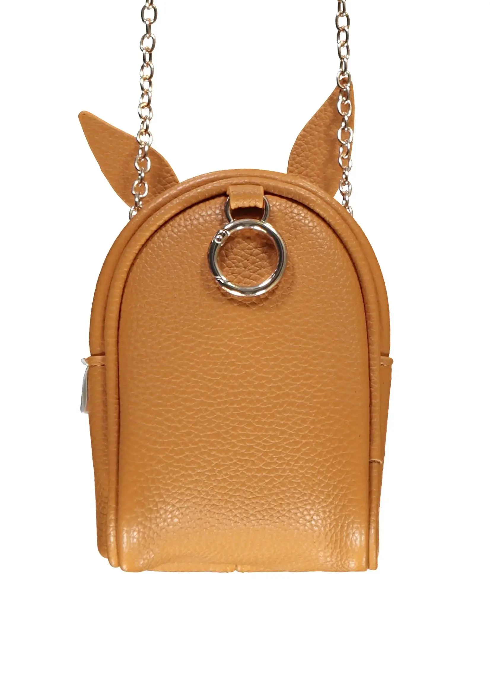 Pokémon - Eevee Micro Bag