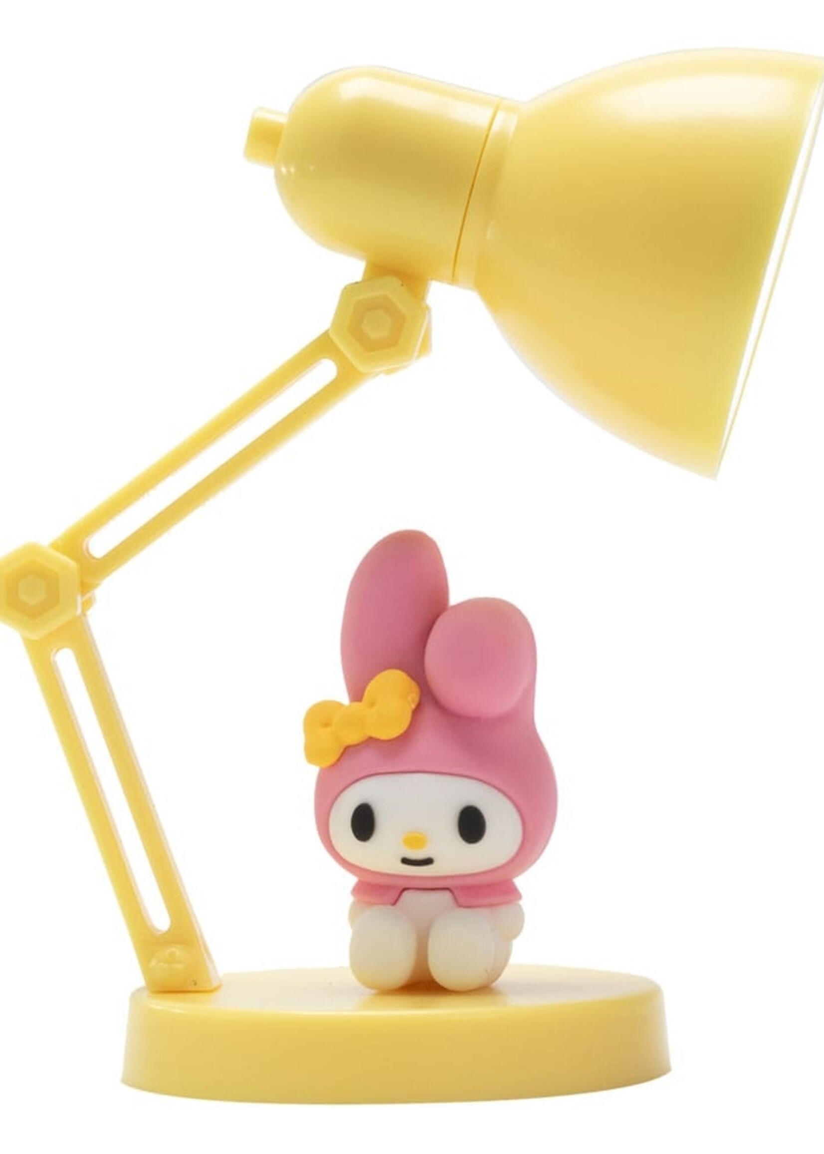 Sanrio Mini LED-Light with Figure My Melody