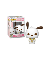 POP Sanrio HELLO KITTY -  N° 93 - Pochacco