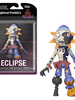 FIVE NIGHTS AT FREDDY'S RUIN - Eclipse - Action Figure POP