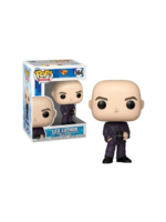 POP: SUPERMAN (2025) -  Heroes N° 564 - Lex Luthor