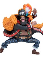 Figure Marshall D Teach Battle Record One Piece 11cm
