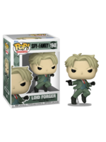 POP: SPY X FAMILY -  N° 1948 - Loid Forger