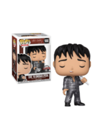 POP! Rocks: Elvis Presley - '68 Comeback Special (DGLT)