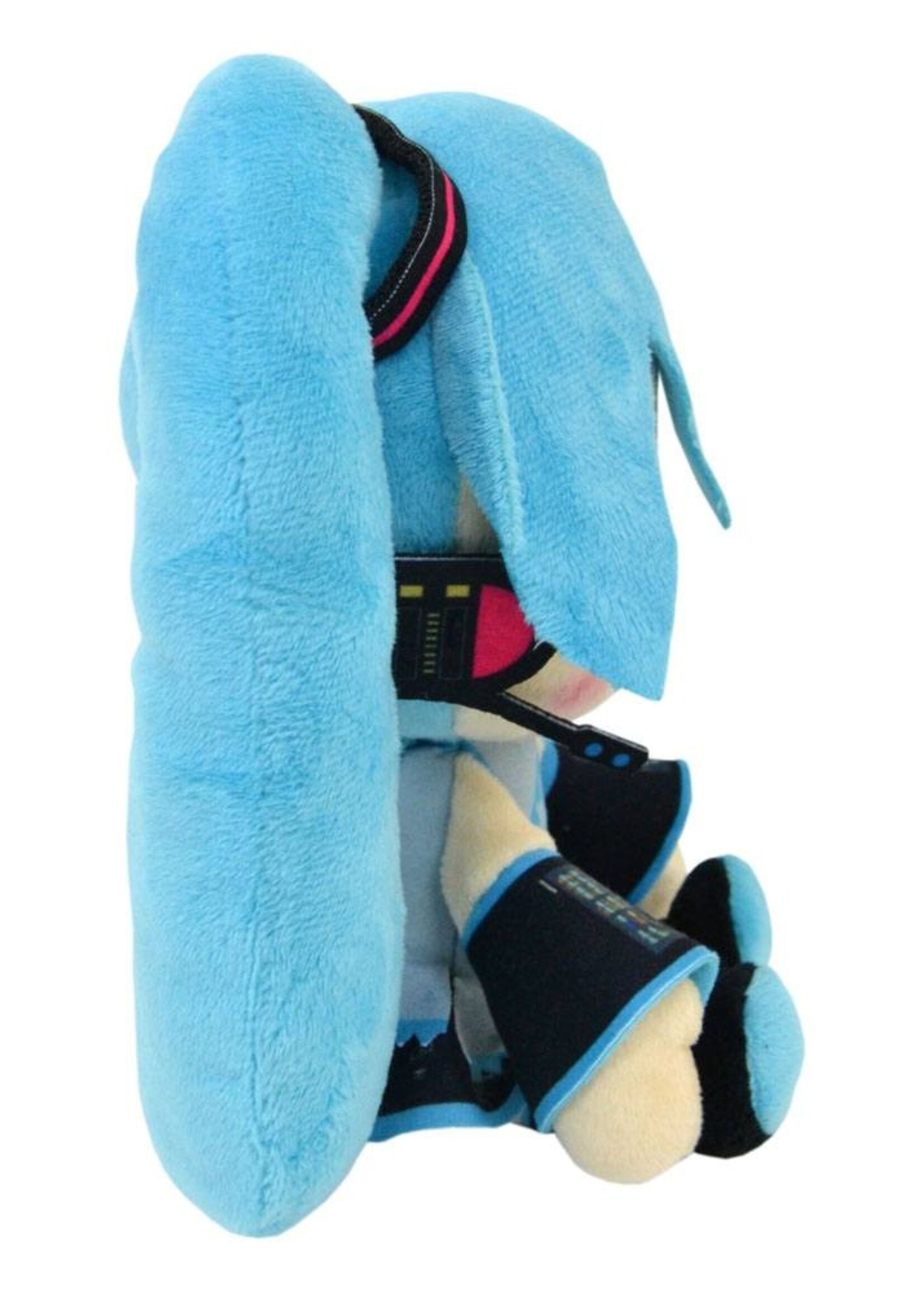 Hatsune Miku: Hatsune Miku Plush
