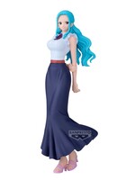 Figure Nefeltari Vivi The Grandline One Piece