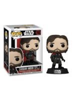 POP: ANDOR -  Star Wars N° 782 - Cassian Andor