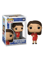 POP! Gilmore Girls - Lorelai Gilmore