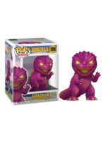 GODZILLA - POP Premium N° 1890 - Pink Godzilla