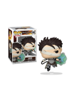 ATTACK ON TITAN - POP Animation N° 1993 - Levi