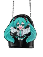 Hatsune Miku - Micro Bag