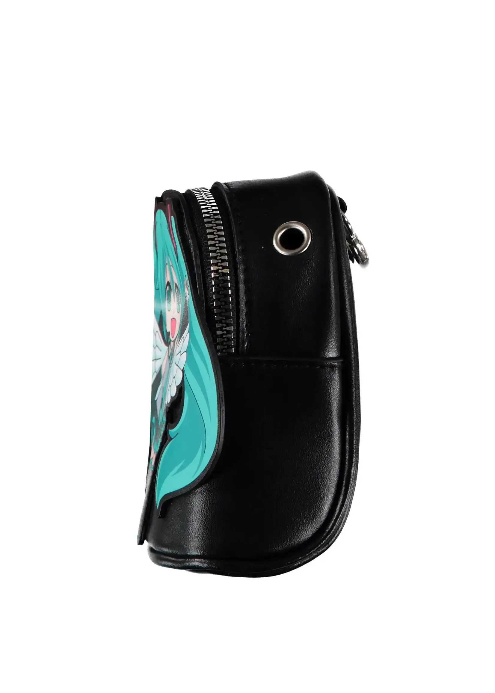 Hatsune Miku - Micro Bag
