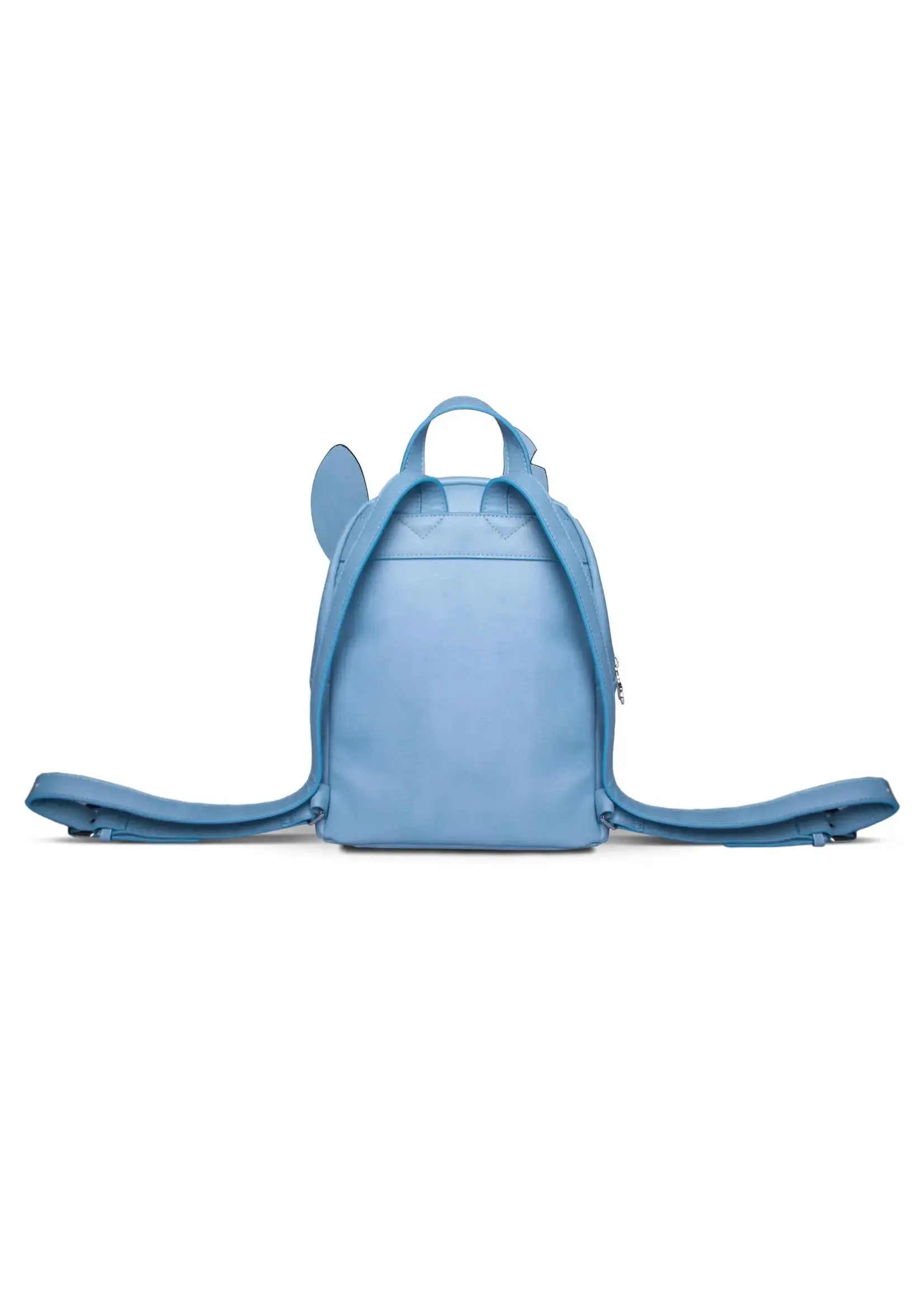 Lilo & Stitch - Beach Day Stitch - Novelty Mini Backpack