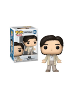 MUSIC - POP Rocks N° 464 - RM BTS