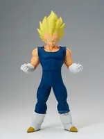 DRAGON BALL Z - Vegeta - Grandista Figure