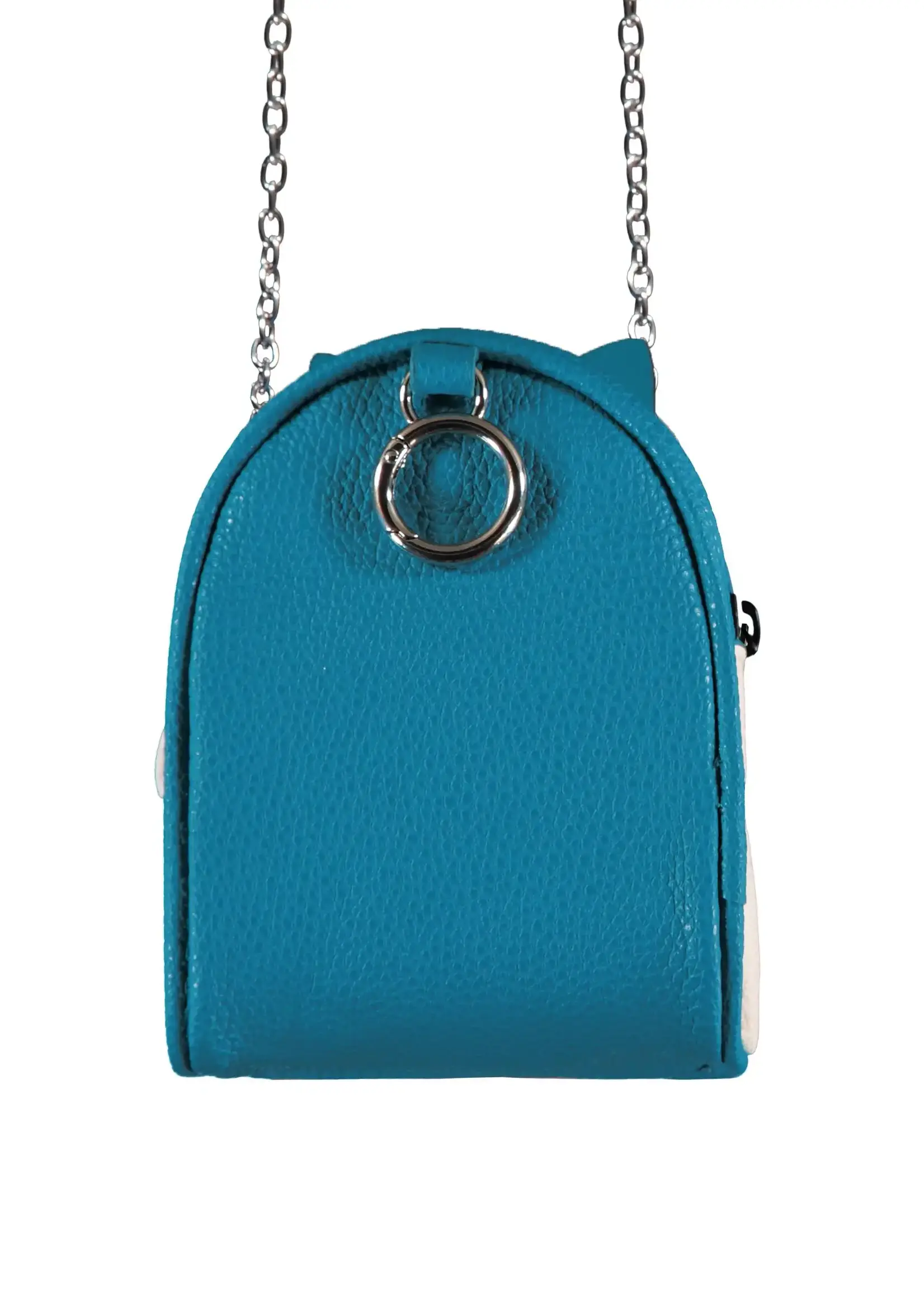 Pokémon - Snorlax Micro Bag