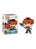 FRIEREN - POP N° 1988 - Stark