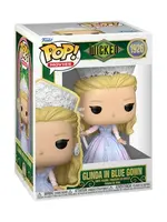 WICKED : FOR GOOD - POP Movies N° 1926 - Glinda