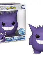 POKEMON - POP JUMBO N° 1049 - Gengar