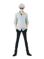 JUJUTSU KAISEN - Satoru Gojo - Figure King of Artist