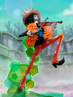 ONE PIECE - Figurine Brook