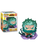MY HERO ACADEMIA - POP Premium N° 2157 - Deku