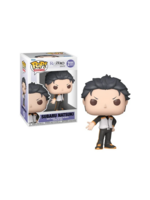 RE ZERO - POP N° 2111 - Subaru Natsuk