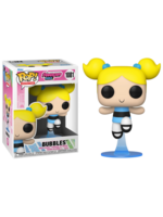 The Powerpuff Girls POP! Bubbles