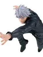 JUJUTSU KAISEN - Satoru Gojo - Figure Maximatic