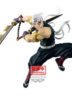 DEMON SLAYER - Tengen Uzui - Figure Vibration Stars