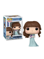 Bridgerton POP! Eloise Bridgerton