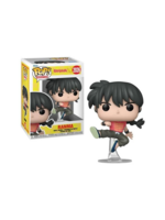 RANMA 1/2 - POP N° 2026 - Ranma