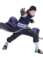 NARUTO 72 SERIES - Obito Uchiha - Figure Vibration Stars 13cm