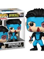 Invincible POP! Invincible