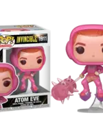 INVINCIBLE - POP N° 1911 - Atom Eve Armor