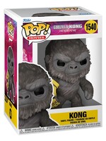 POP Movies: Godzilla x Kong: TNE - Kong