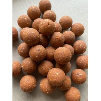 swiftboilies super sweet 15 mm 5 kg