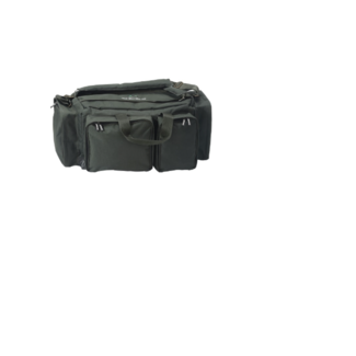 Anaconda Anaconda bag-carp-gear-3