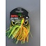 RAP-V PERCH BLADED JIG 10G