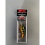 JOINTED SHAD RAP 05 P