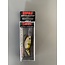 JOINTED SHAD RAP 05 P