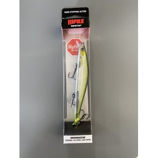 rapala rapala ripstop 12 cm