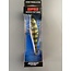 rapala jerkbait 9cm slow rising