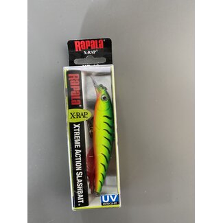 rapala XRAP XR10