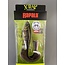 rapala x-rap otus 17 cm