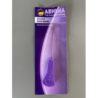 Ashima Ashima “Boilie Needle