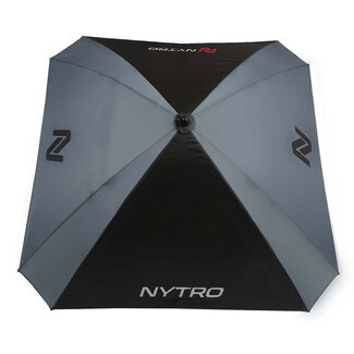 nytro nytro v-top feeda brolly 50/250cm